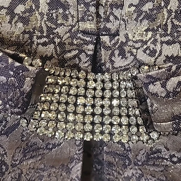 Cach'e - Picture 4 of 5